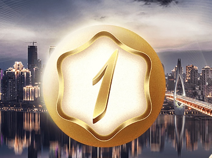 壹号娱乐注册送28